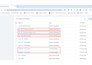 setup facebook conversion api, ecommerce tracking with ga4